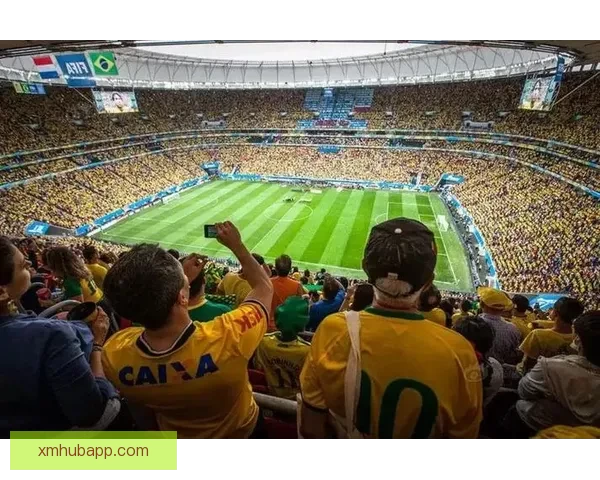 世界杯买球投注全攻略理性分析投注技巧与风险控制指南