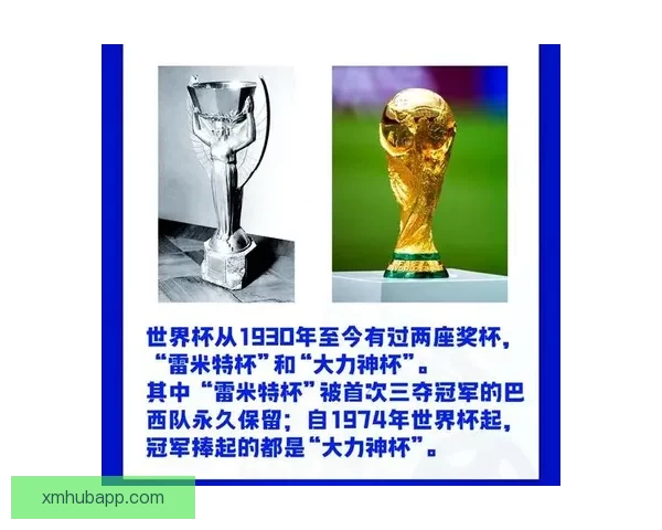2026年世界杯经典对决盘点：激情时刻与历史性瞬间的完美呈现